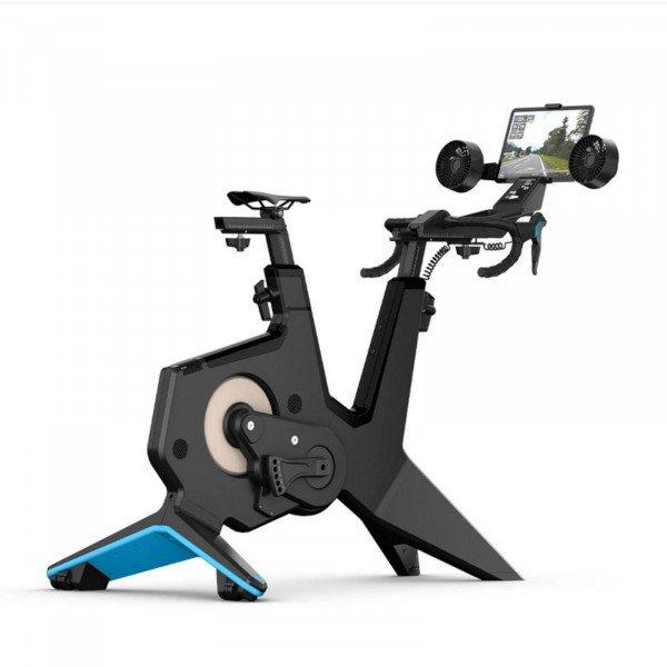 Tacx&reg; NEO Bike Plus Trainer