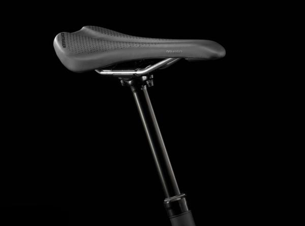 Trek Fuel EX 8 XT XL 29 Alpine Blue/Deep Dark Blue Produktbild 10