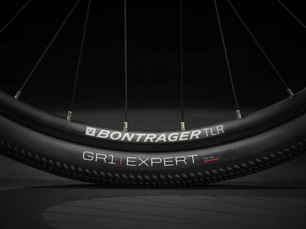 Trek Dual Sport 3 S Matte Trek Black Produktbild 7