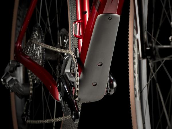 Trek Checkpoint SL 6 AXS 54 Crimson/Carbon Red Smoke Produktbild 19