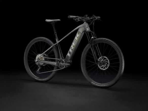 Trek Powerfly 7 EU L 29 Dark Prismatic/Trek Black Produktbild 1