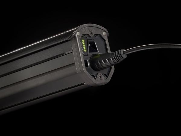 Trek Powerfly 7 EU L 29 Dark Prismatic/Trek Black Produktbild 5