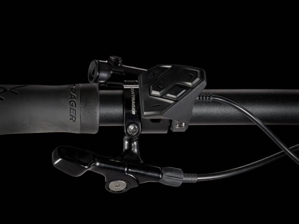 Trek Powerfly 7 EU L 29 Dark Prismatic/Trek Black Produktbild 6