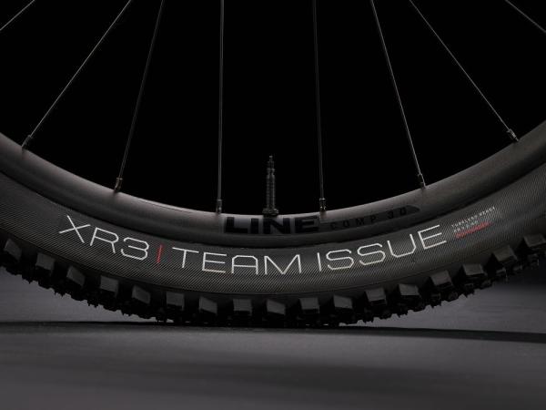 Trek Powerfly 7 EU L 29 Dark Prismatic/Trek Black Produktbild 8