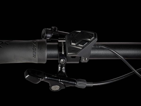 Trek Powerfly 7 EU XL 29 Nautical Navy/Miami Green Produktbild 6