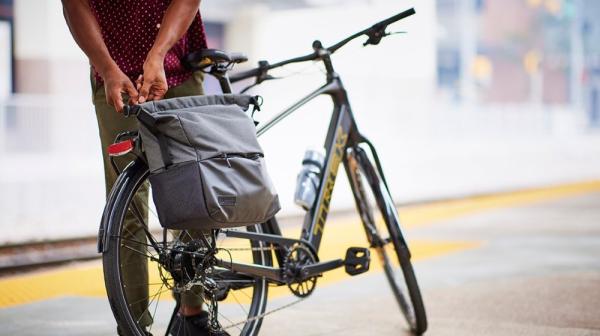 Trek FX+ 2 L Viper Red Produktbild 24