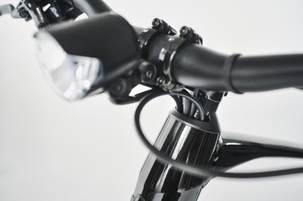 Diamant 365 HCH L Tiefschwarz Produktbild 9