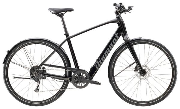 Diamant 365 HCH L Tiefschwarz Produktbild 6