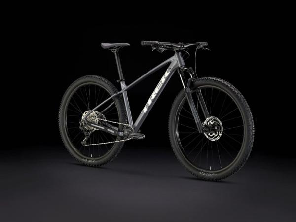 Trek Marlin 7 S 27.5 Galactic Grey Produktbild 10