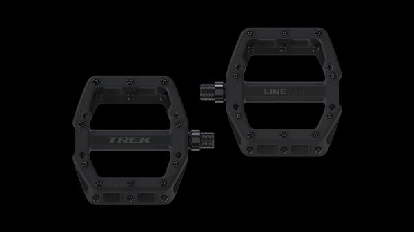 Trek Marlin 7 S 27.5 Galactic Grey Produktbild 21