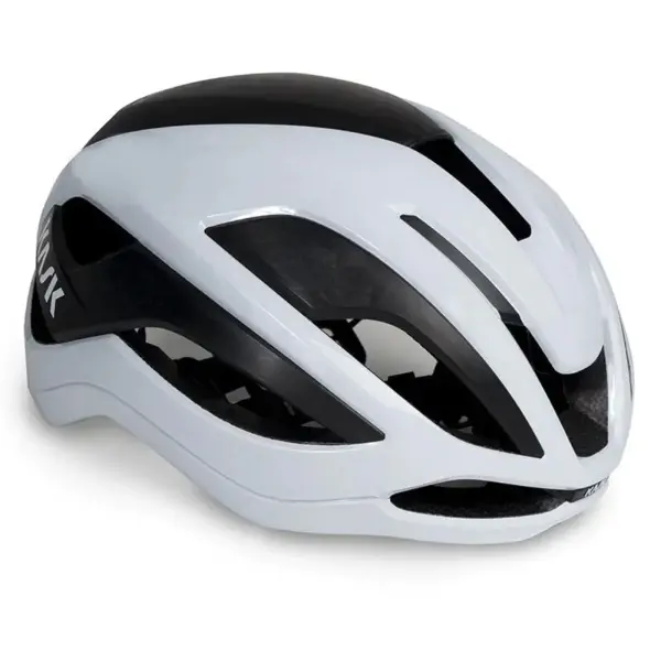 KASK Elemento white, Gr. M