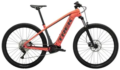 Powerfly 4 625w Gen 4, Gr. XS
