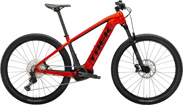 Powerfly 5 Gen 4