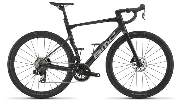 BMC Roadmachine 01 TWO Carbon 54