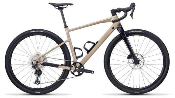 BMC URS TWO Sand M