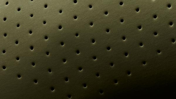 Bontrager Schuh Bontrager Foray Mountain 43 Black Produktbild 10