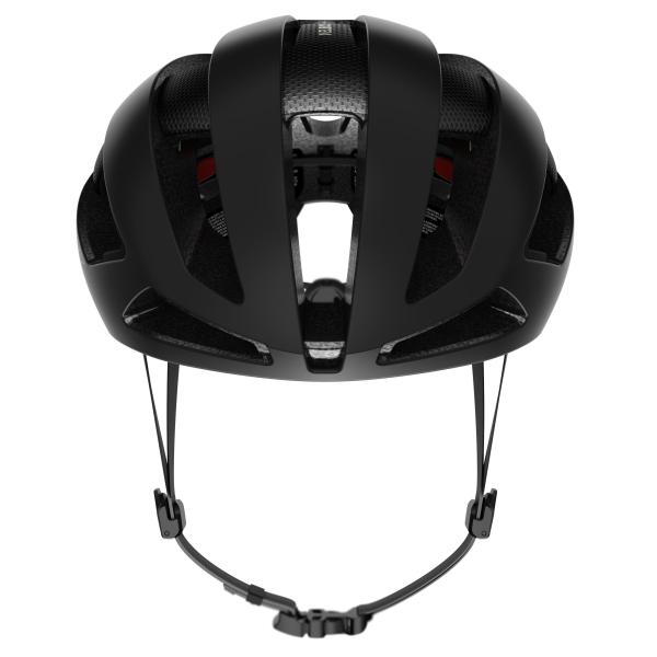 Trek Helmet Trek Velocis Mips Medium Black CE Produktbild 1