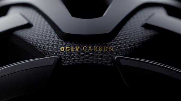 Trek Helmet Trek Velocis Mips Medium White CE Produktbild 6