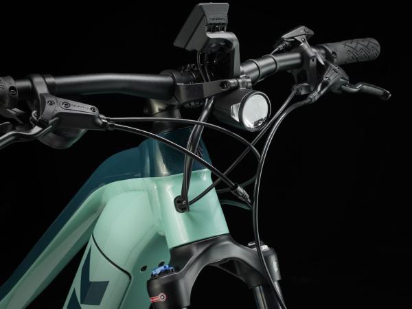 Trek PowerflyFS4 EQ EU L 29 Blue Sage/Juniper Produktbild 9