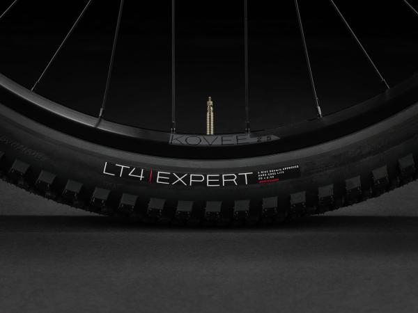 Trek PowerflyFS4 EQ EU L 29 Blue Sage/Juniper Produktbild 10