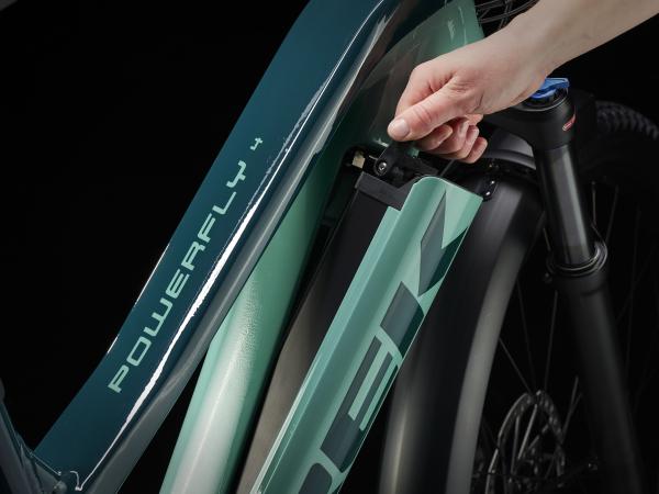 Trek PowerflyFS4 EQ EU L 29 Blue Sage/Juniper Produktbild 3