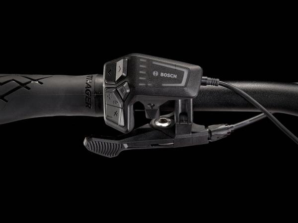 Trek PowerflyFS4 EQ EU L 29 Blue Sage/Juniper Produktbild 5