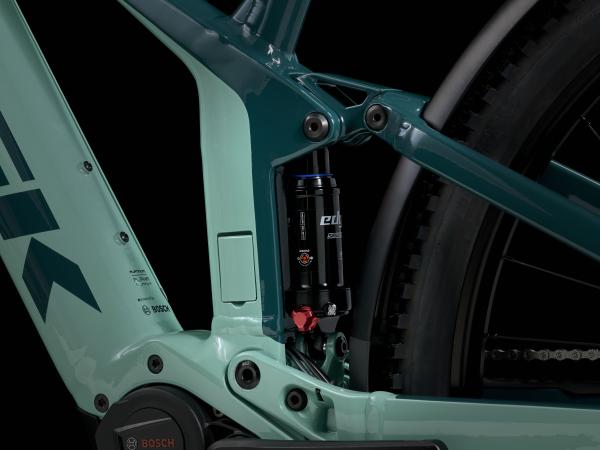 Trek PowerflyFS4 EQ EU L 29 Blue Sage/Juniper Produktbild 6