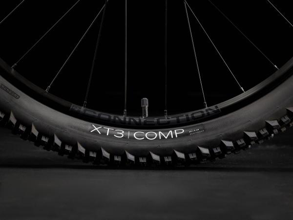 Trek Marlin 5 S 27.5 Power Surge Produktbild 5