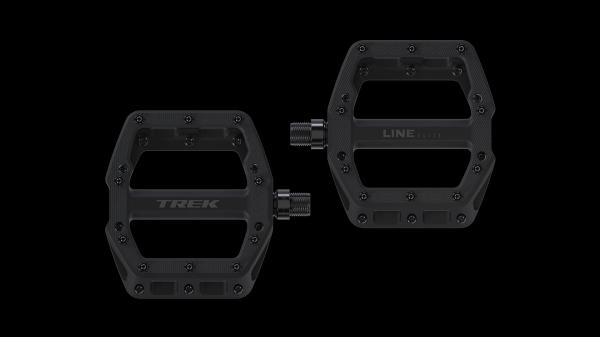 Trek Marlin 5 M 29 Power Surge Produktbild 15