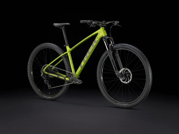 Trek Marlin 5 M 29 Power Surge Produktbild 1