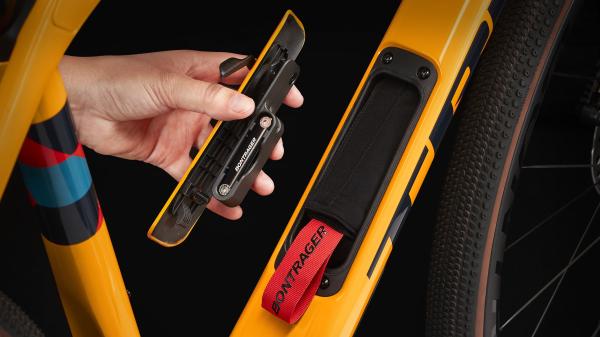 Trek Checkpoint SL 6 AXS 52 Lichen Green Produktbild 15