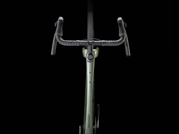 Trek Checkpoint SL 6 AXS 52 Lichen Green Produktbild 6