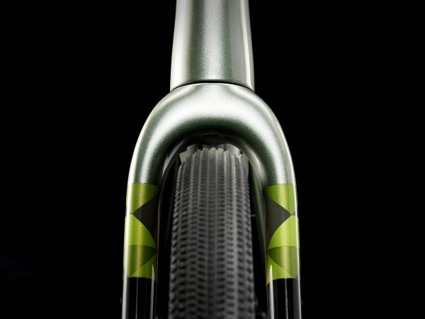 Trek Checkpoint SL 6 AXS 52 Lichen Green Produktbild 8