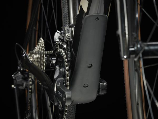 Trek Checkpoint SL 5 58 Deep Smoke Produktbild 9