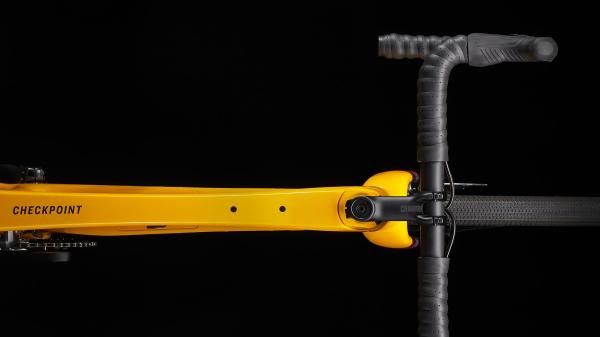 Trek Checkpoint SL 5 58 Deep Smoke Produktbild 12