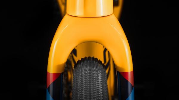 Trek Checkpoint SL 5 58 Deep Smoke Produktbild 13