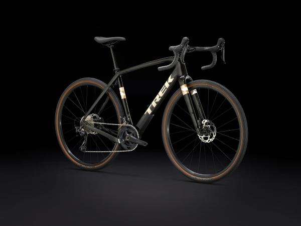 Trek Checkpoint SL 5 58 Deep Smoke Produktbild 1