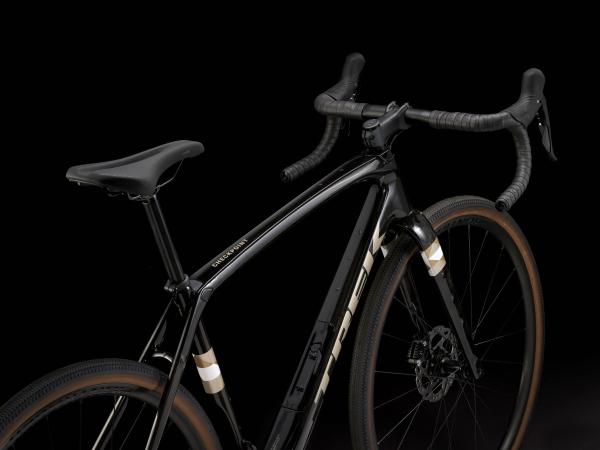 Trek Checkpoint SL 5 58 Deep Smoke Produktbild 2