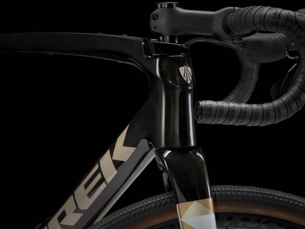 Trek Checkpoint SL 5 58 Deep Smoke Produktbild 3