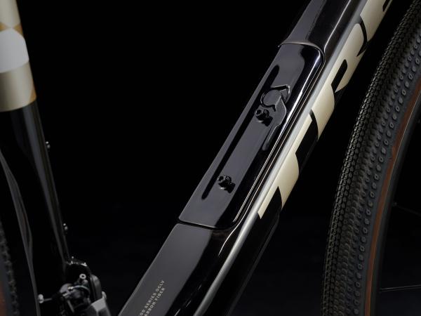 Trek Checkpoint SL 5 58 Deep Smoke Produktbild 4