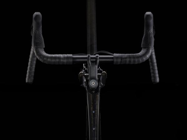 Trek Checkpoint SL 5 58 Deep Smoke Produktbild 6