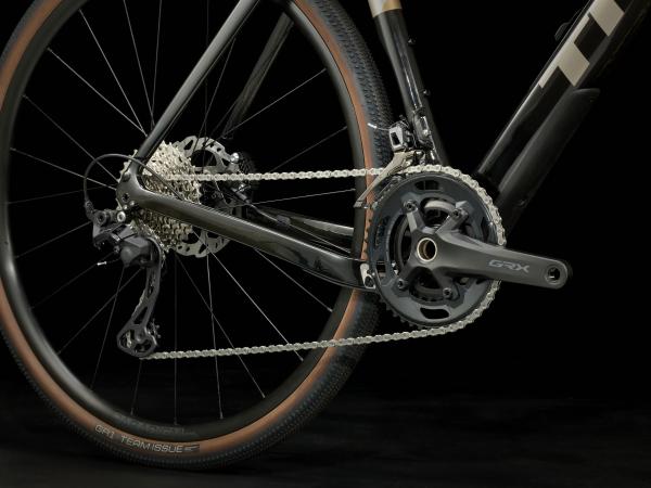 Trek Checkpoint SL 5 58 Deep Smoke Produktbild 7