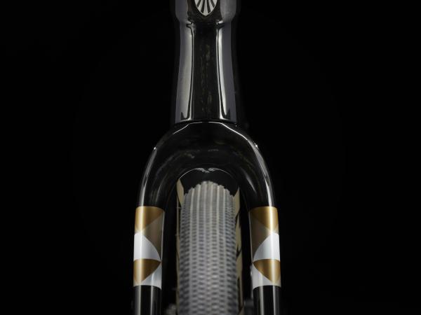 Trek Checkpoint SL 5 58 Deep Smoke Produktbild 8