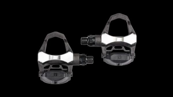 Trek Emonda ALR 5 52 Crimson to Dark Carmine Fade Produktbild 16