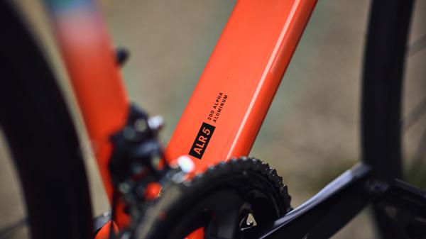 Trek Emonda ALR 5 54 Slate Prismatic/Black Prismatic Fa Produktbild 11