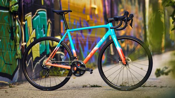 Trek Emonda ALR 5 56 Slate Prismatic/Black Prismatic Fa Produktbild 12