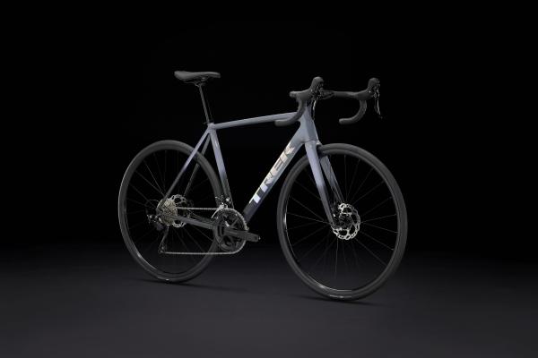 Trek Emonda ALR 5 56 Slate Prismatic/Black Prismatic Fa Produktbild 1