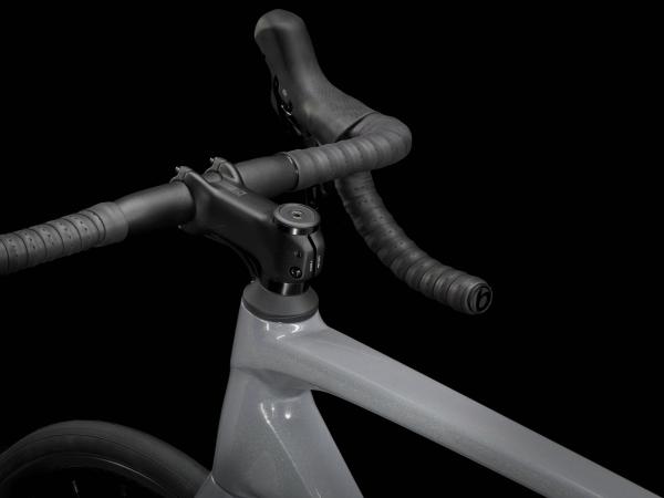 Trek Emonda ALR 5 56 Slate Prismatic/Black Prismatic Fa Produktbild 5