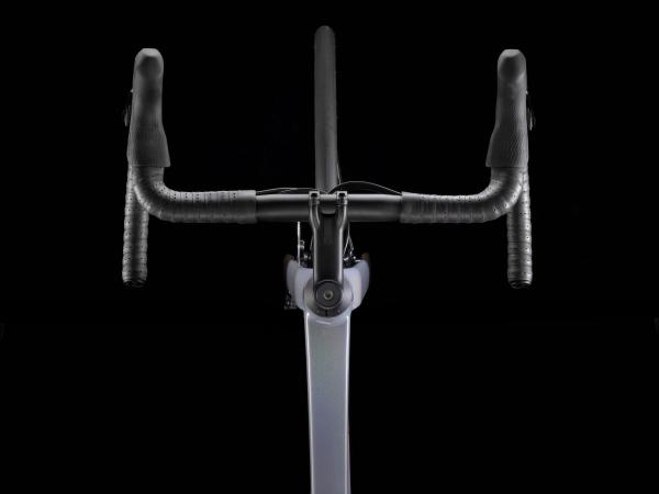 Trek Emonda ALR 5 56 Slate Prismatic/Black Prismatic Fa Produktbild 7