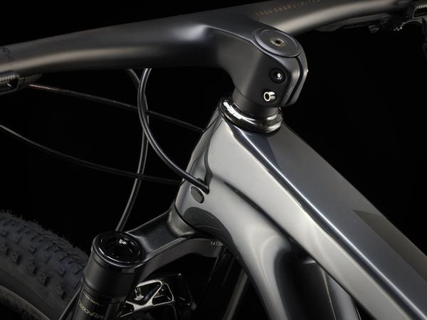 Trek Supercaliber SLR9.9XOAXS L Deep Smoke Produktbild 10